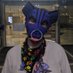 LexaTheServiceDog (@lexa_the_wolf28) Twitter profile photo LexaTheServiceDog (@lexa_the_wolf28) Twitter profile photo