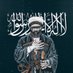 Out of Context الضالون (@athari_solider) Twitter profile photo Out of Context الضالون (@athari_solider) Twitter profile photo