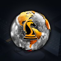 THE REAL WORLD Official (@trw_global) 's Twitter Profile Photo THE REAL WORLD Official (@trw_global) 's Twitter Profile Photo