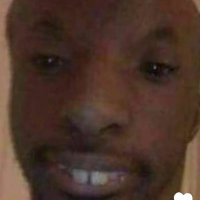 Godofballz (@bigkamp31) 's Twitter Profile Photo