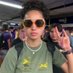 yee yee (@yeeyeee06) Twitter profile photo yee yee (@yeeyeee06) Twitter profile photo