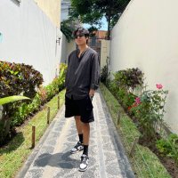 GuilleX (@guilleap19) 's Twitter Profile Photo GuilleX (@guilleap19) 's Twitter Profile Photo