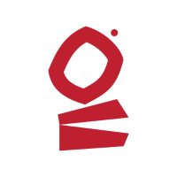ScreenConnect (@screen_connect) 's Twitter Profile