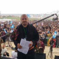 Herdem Hêvî (@akil_cahit) 's Twitter Profile Photo Herdem Hêvî (@akil_cahit) 's Twitter Profile Photo