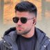 amirbot (@amirbottt) Twitter profile photo amirbot (@amirbottt) Twitter profile photo