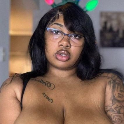 Toyarabeauty's profile picture. Pretty girl with wet vibes 💦