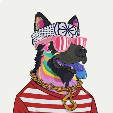 axoalgoo's profile picture. I share trade setups.