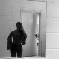 Iyawo Kobbie mainoo (@full_virgin) 's Twitter Profile