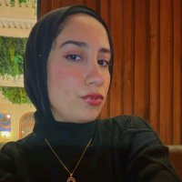 Rosa🦋 (@rowanmohamed106) 's Twitter Profile