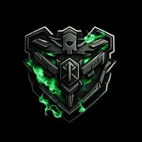 Vapour (@vapourorg) 's Twitter Profile