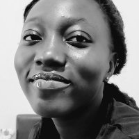 anonymoX (@amkesse) 's Twitter Profile Photo