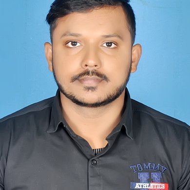 sahil_raj30's profile picture. 