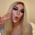 Leah Doll (@leahdollx90) Twitter profile photo Leah Doll (@leahdollx90) Twitter profile photo