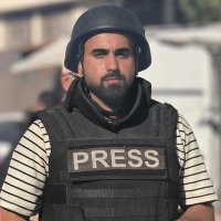 Mohammed Qita (@xx410x_x) Twitter profile photo