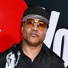 llcool539's profile picture. 