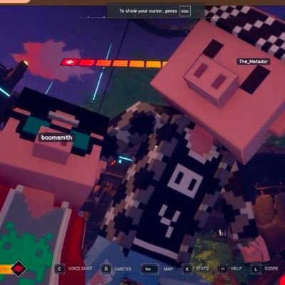 boom_smth's profile picture. no dm only !meebin