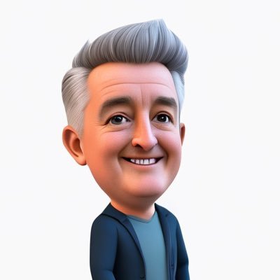 Hi i am steve I might moan alot but that is only the passion in me coming out I love Spurs through & through and always will 100% and of course i love my family