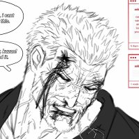 alex / ben || garp gooner 💣💥 (@peedeeseel) 's Twitter Profile Photo alex / ben || garp gooner 💣💥 (@peedeeseel) 's Twitter Profile Photo