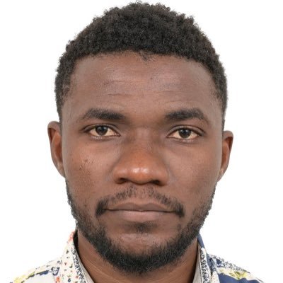 KabeyaKadi's profile picture. brave man’s never died 😇