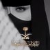 Abeer 🇸🇦 (@abeermmal) Twitter profile photo Abeer 🇸🇦 (@abeermmal) Twitter profile photo