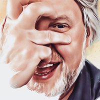 Alanzinhio (@alanbt5) 's Twitter Profile Photo Alanzinhio (@alanbt5) 's Twitter Profile Photo