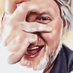 Alanzinhio (@alanbt5) Twitter profile photo Alanzinhio (@alanbt5) Twitter profile photo