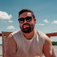 rafael do mar (@tasquimer) 's Twitter Profile