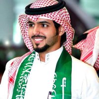 خالد بن فطيس🇸🇦 (@ftysbn89117) Twitter profile photo