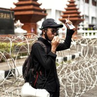 Radit Ananta (@serabutannn) 's Twitter Profile Photo Radit Ananta (@serabutannn) 's Twitter Profile Photo
