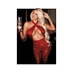 La Maryseillaise. โงโ๐ก๐ข๐งโ@MaryseMizanin (@laputeonheels) Twitter profile photo La Maryseillaise. โงโ๐ก๐ข๐งโ@MaryseMizanin (@laputeonheels) Twitter profile photo