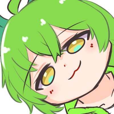 Icy🌱🐀さんのプロフィール画像