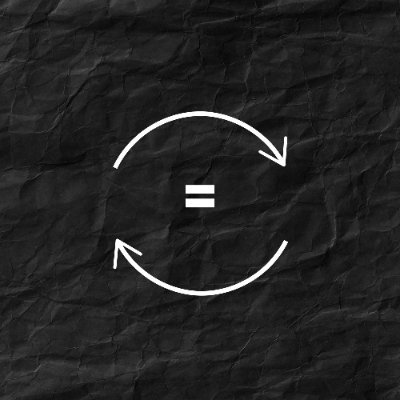 AI entrepreneurship tips and tricks from a 5 time founder and startup coach. Get on the RIGHT SIDE OF THE EQUATION and gain financial independence and freedom.