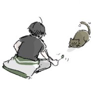 たゆ🥤5/4 東7 S67a (@4ymym2) 's Twitter Profile