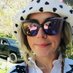 Sophie Meltzer (@mophieseltzer) Twitter profile photo Sophie Meltzer (@mophieseltzer) Twitter profile photo