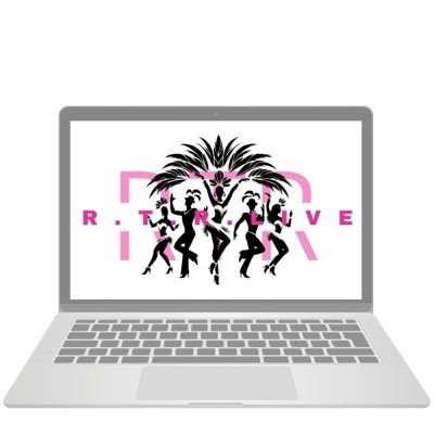 Adult Content Network *NOW HIRING MODELS/CONTENT CREATORS *SIGN UP USING THE LINK BELOW
