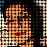 WE_Toulouse (@we_toulouse) 's Twitter Profile Photo WE_Toulouse (@we_toulouse) 's Twitter Profile Photo