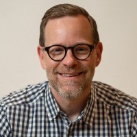 J.R. Briggs (@jr_briggs) 's Twitter Profile Photo J.R. Briggs (@jr_briggs) 's Twitter Profile Photo