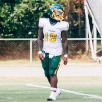 Jontayvious hill (@williehill64) 's Twitter Profile Photo Jontayvious hill (@williehill64) 's Twitter Profile Photo