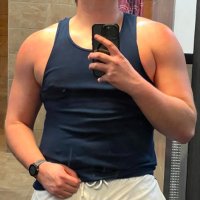 Mr. Freaky Deaky the Chronic Freeballer (@freakydeaky6611) 's Twitter Profile Photo Mr. Freaky Deaky the Chronic Freeballer (@freakydeaky6611) 's Twitter Profile Photo