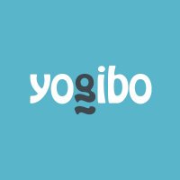 Yogibo Japan 公式 (@yogibojapan) 's Twitter Profile Photo Yogibo Japan 公式 (@yogibojapan) 's Twitter Profile Photo