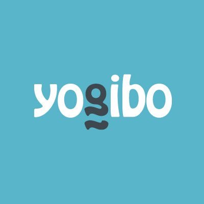 Yogibo Japan 公式 on X: Yogibo Japan 公式 on X: