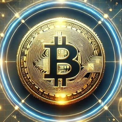 #PiNetwork #Bitcoin #Crypto #CryptoPulseLine #Eth #Binance
