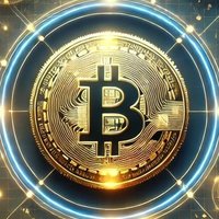 Crypto Pulse Line (@cryptopulseline) 's Twitter Profile