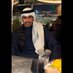محمد سعدون الجميلي 🇰🇼 🇵🇸 (@mohammedaleasi) Twitter profile photo محمد سعدون الجميلي 🇰🇼 🇵🇸 (@mohammedaleasi) Twitter profile photo