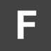 foliotrail (@foliotrail) Twitter profile photo foliotrail (@foliotrail) Twitter profile photo