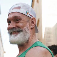 Simon (@linea1fury) 's Twitter Profile Photo