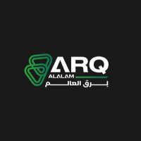 Barq Alalam (@barqalalam) Twitter profile photo