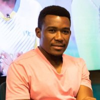 Brian Aheebwa (@bryanaheebwa) 's Twitter Profile Photo Brian Aheebwa (@bryanaheebwa) 's Twitter Profile Photo