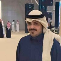بندر ال قماش (@bander_qh) 's Twitter Profile Photo بندر ال قماش (@bander_qh) 's Twitter Profile Photo