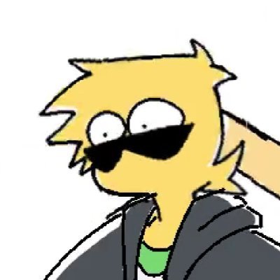 Myahhzzz's profile picture. ola